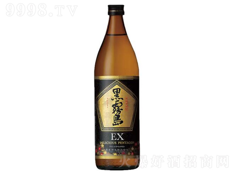 EXվ900ml