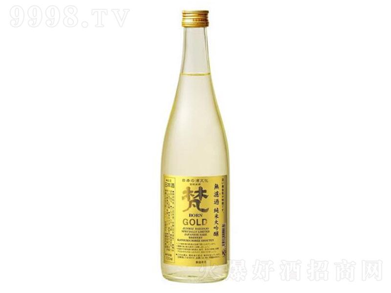 GOLD޹720ml